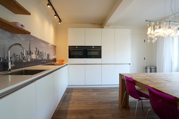 Medium property photo - Beatrixstraat 7, 6267 BD Cadier en Keer